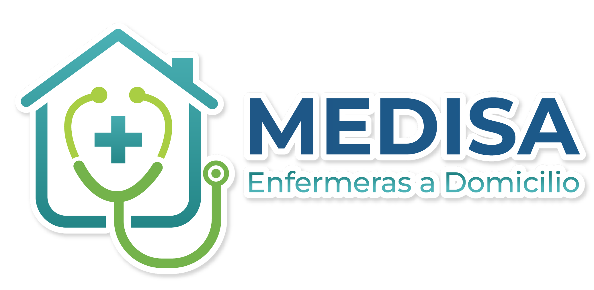 MEDISA