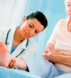 66aa972578b3457d76ad6c2b_como prevenir las úlceras por presión en el adulto mayor